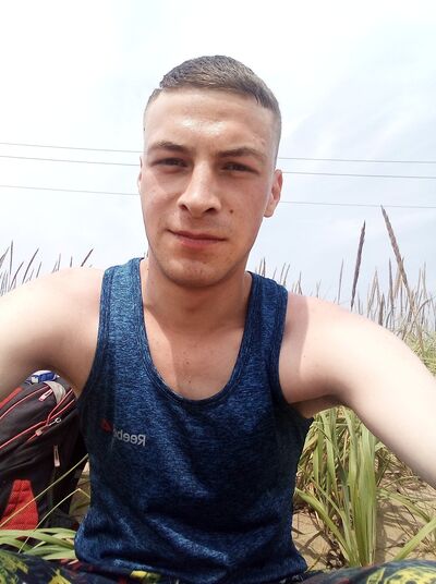  ,   Denis, 27 ,   ,   , c , 