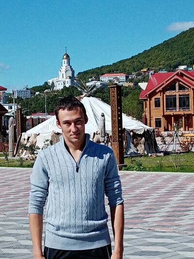  ,   , 25 ,   ,   , c , 