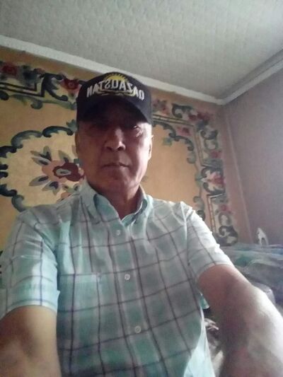  ,   , 64 ,   ,   , c 