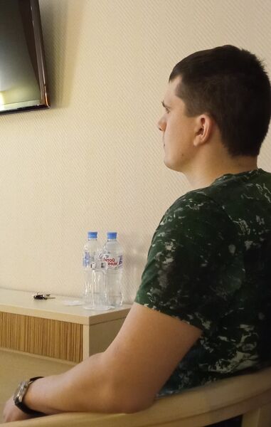  ,   Denchik, 30 ,   ,   