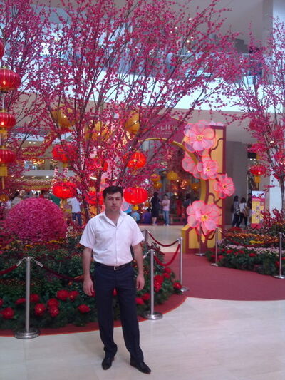  ,   Jovid, 44 ,   , 