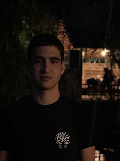  ,   Arm, 25 ,   ,   