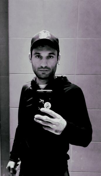  ,   Tigran, 33 ,   ,   