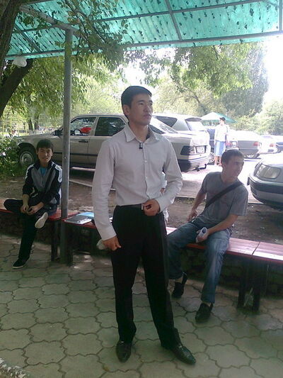  ,   0708695862, 35 ,   