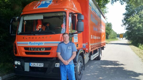  Unterfohring,   , 49 ,   