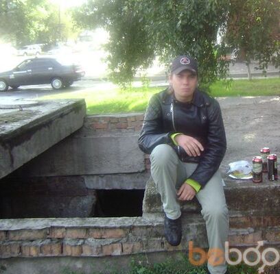  ,   DEN, 36 ,   ,   , c , 