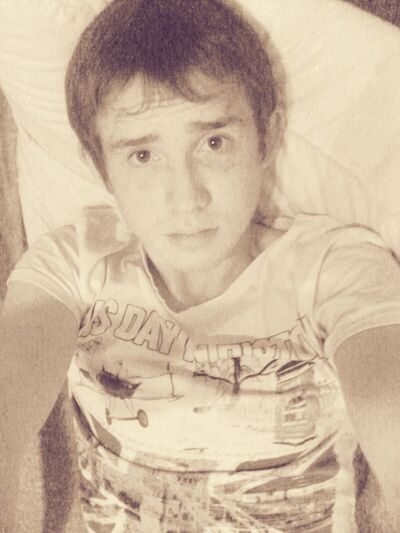  ,   , 27 ,   