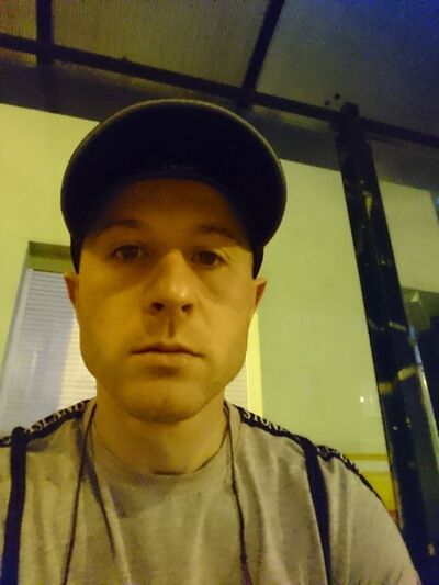  ,   Alexandr, 39 ,  