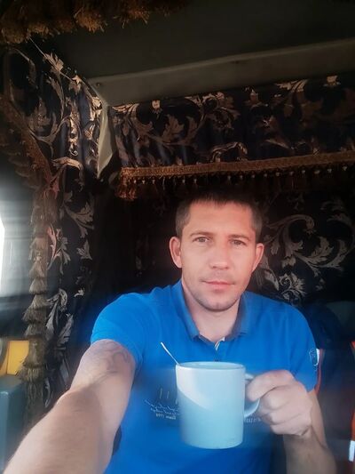  ,   , 38 ,   ,   , 