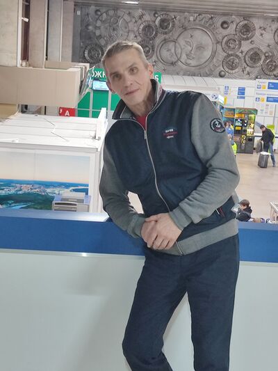  ,   , 54 ,   ,   