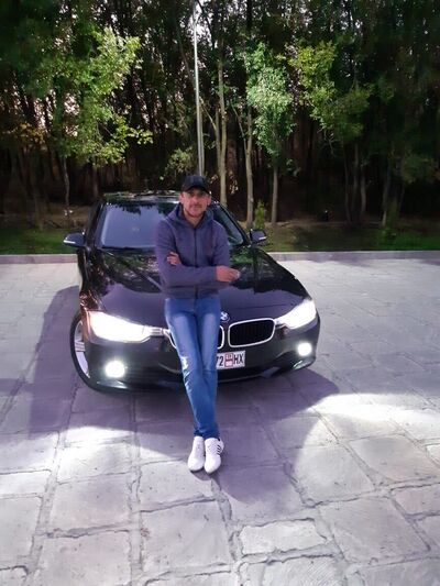  ,   Karen, 36 ,   ,   , c , 