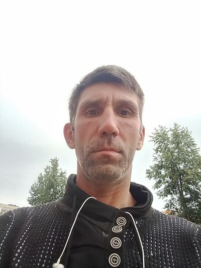  -,   , 43 ,   c , 