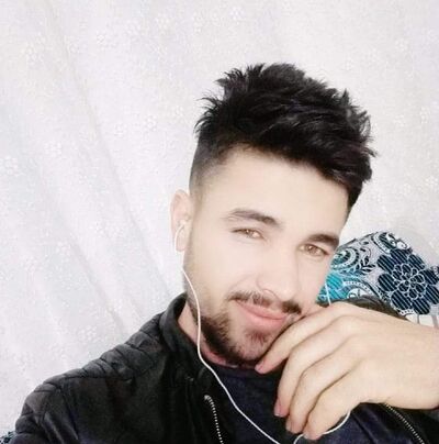  ,   Bakir, 23 ,   ,   , 