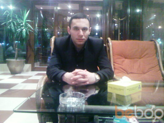 ,   ARTUR, 35 ,   ,   , c 