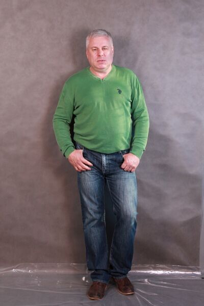  ,   , 55 ,   ,   , 