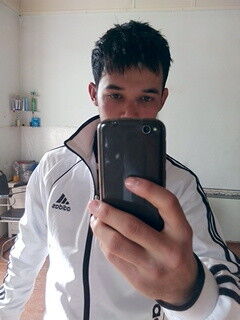  ,   Dima, 33 ,   