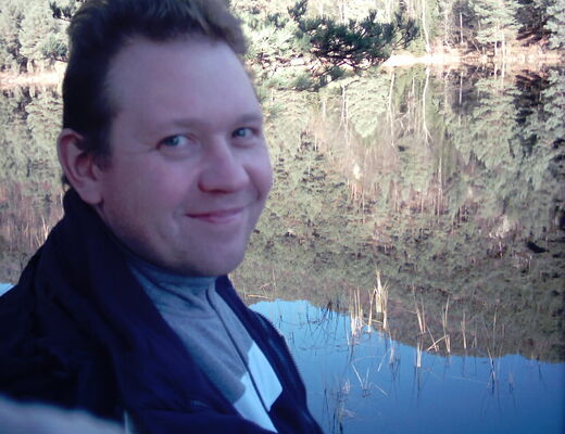  ,   Aleksandr, 55 ,     , c 