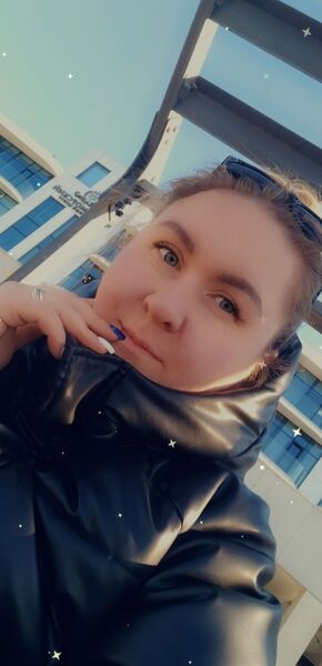  ,   Nastya, 34 ,   ,   