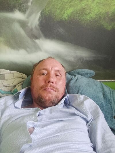  ,   , 38 ,   c 