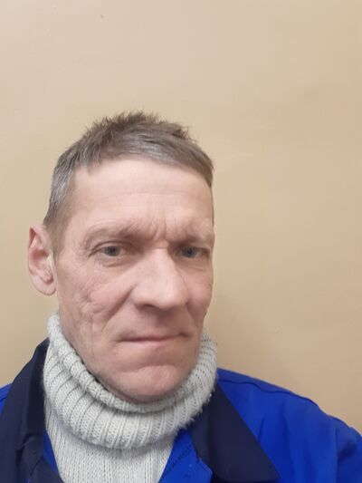  ,   , 58 ,   ,   