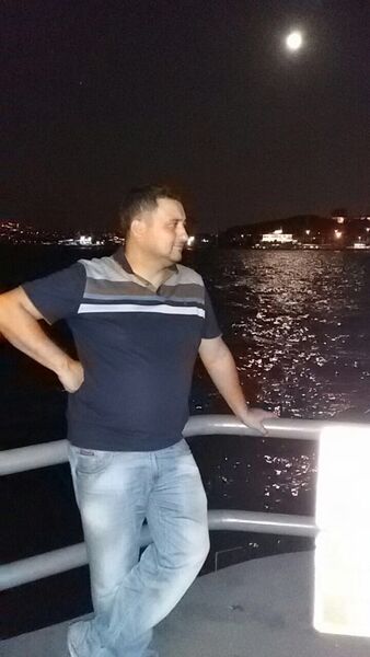  ,   SNA, 45 ,   ,   , c 