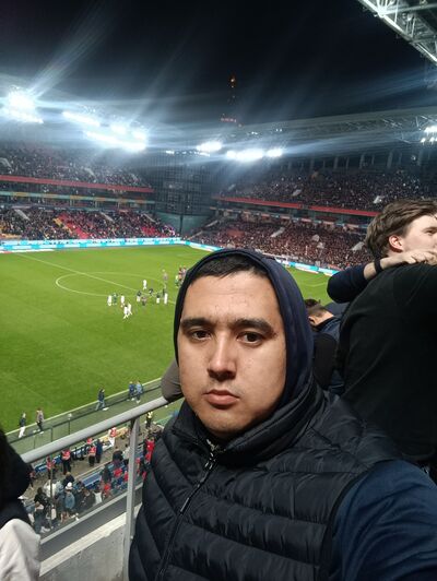  ,   , 31 ,   