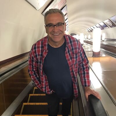  ,   , 57 ,   ,   , c 