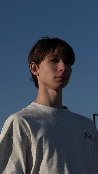  ,   , 18 ,   ,   