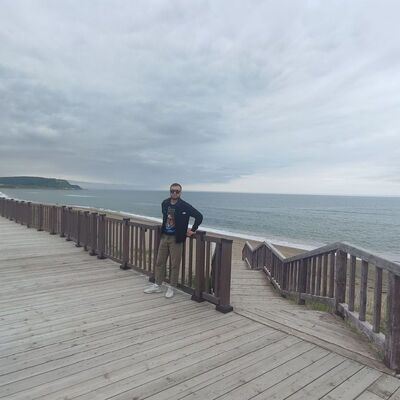  ,   Shaxzod, 26 ,   ,   