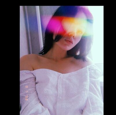  -,   , 27 ,   ,   , c 