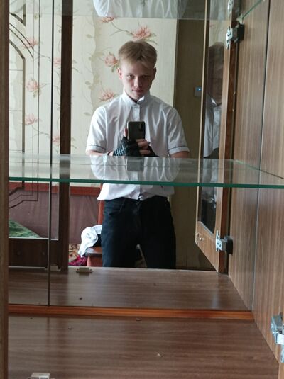  ,   , 20 ,  