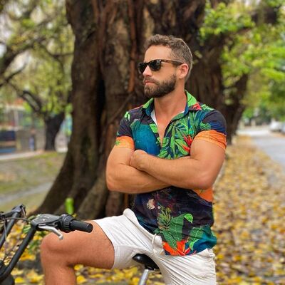 ,   Nick, 39 ,   ,   