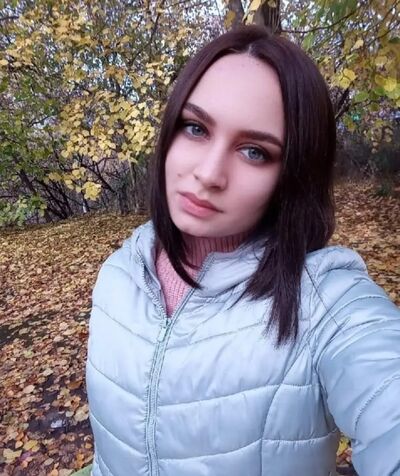  ,   Alina, 21 ,   ,   , c 