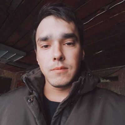  ,   Lyosha, 26 ,   ,   