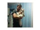  ,   Vlad, 30 ,   