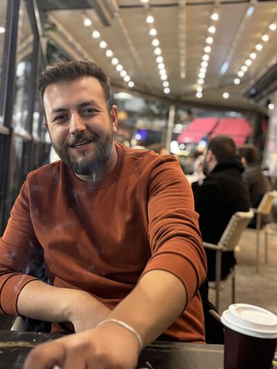  ,   Tayfun, 28 ,   ,   