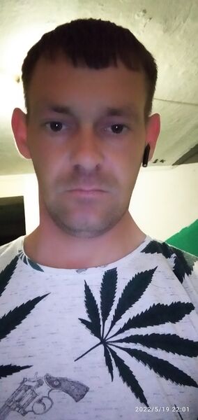  -,   , 38 ,   ,   