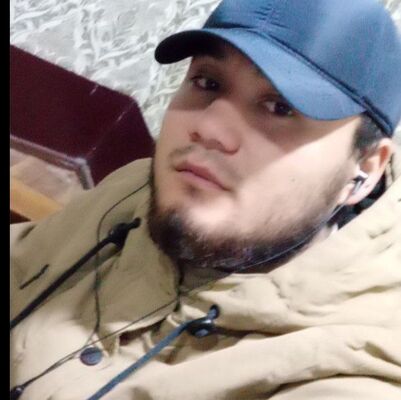  ,   Begzod, 28 ,     , c 