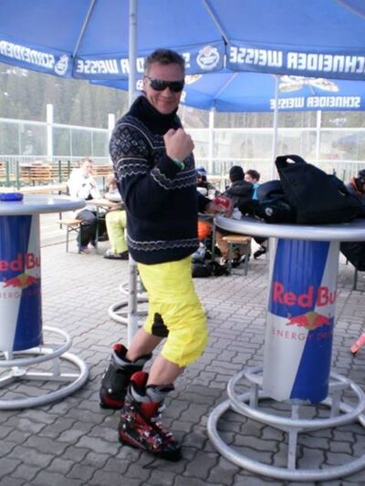  Oldenburg,   Mad Man, 50 ,   ,   , c , 