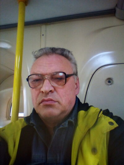  ,   , 60 ,     , c 