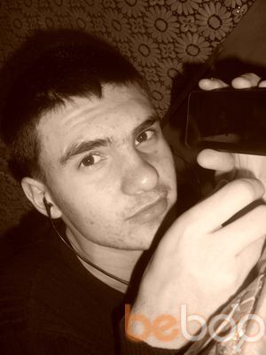 ,   Qudrat, 35 ,     , c 
