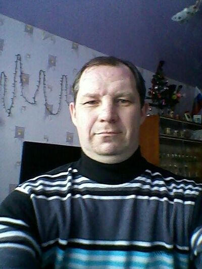  ,   , 49 ,   , 