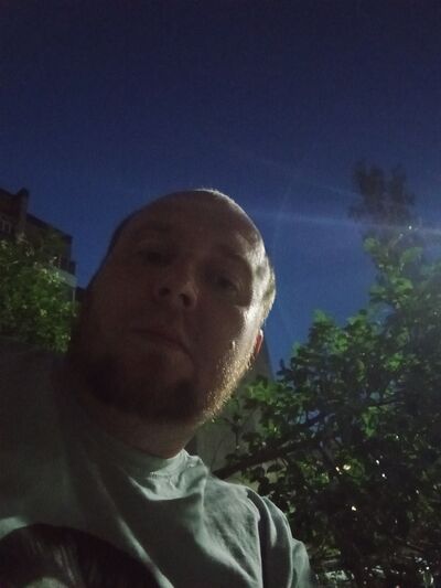  ,   , 40 ,   