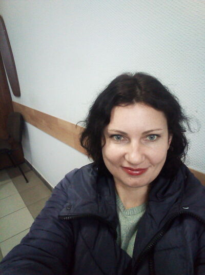  ,   , 41 ,     , c 