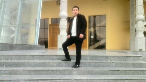  ,   Tokhirzhon, 38 ,   ,   