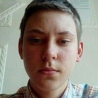  ,   , 42 ,   