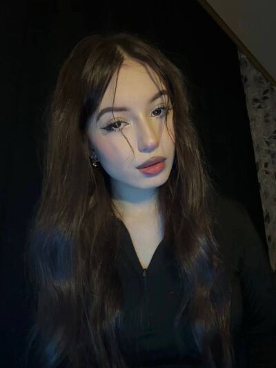  -,   , 20 ,     