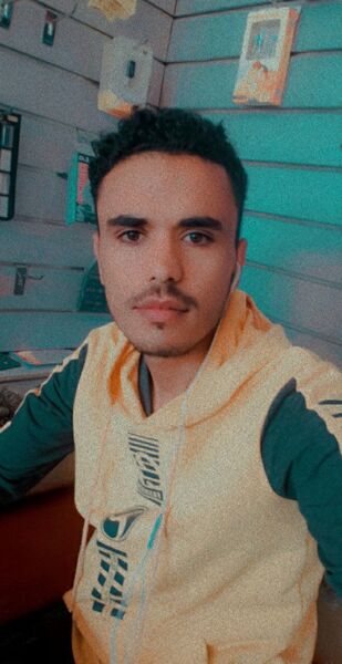  ,    , 23 ,   ,   
