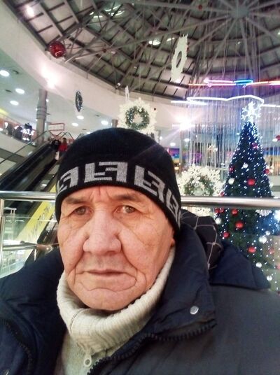  ,   , 63 ,   