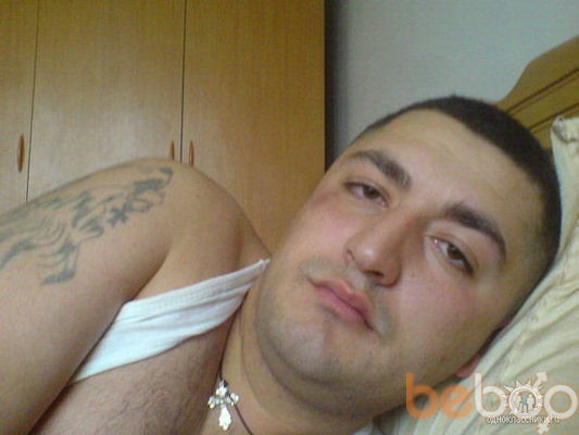  ,   Sargis, 41 ,   ,   , c , 